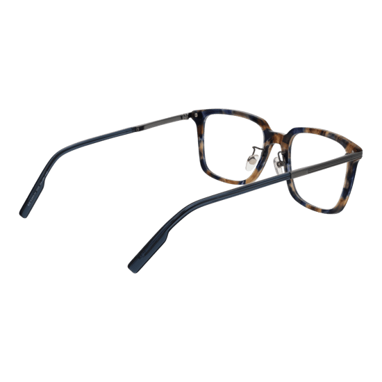 Ermenegildo Zegna Montura de gafas EZ5265-H 055 54 - Image 3