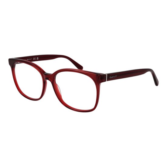 Gant Montura de gafas GA50013 066 55 - Image 1