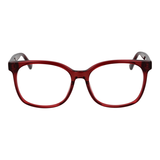 Gant Montura de gafas GA50013 066 55 - Image 2