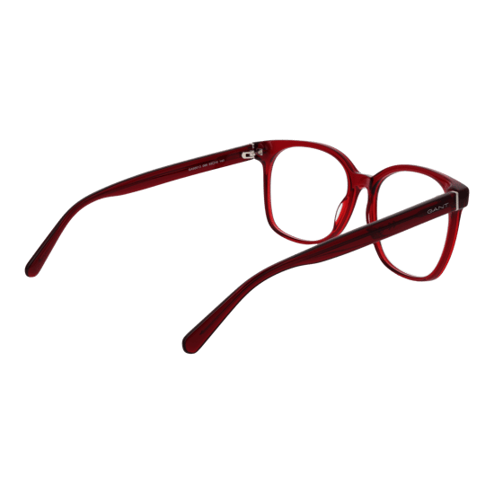 Gant Montura de gafas GA50013 066 55 - Image 3
