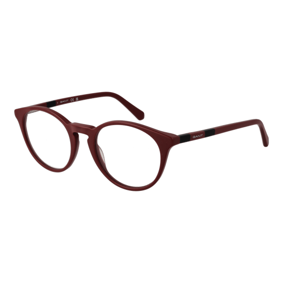 Gant Montura de gafas GA3269 067 50 - Image 1
