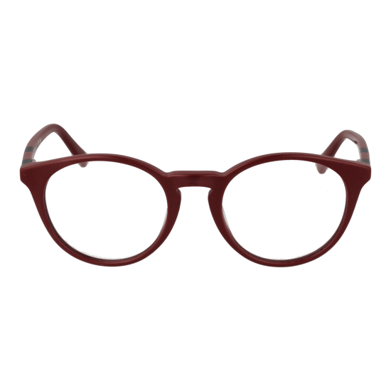 Gant Montura de gafas GA3269 067 50 - Image 2