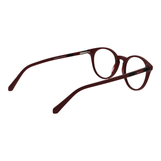 Gant Montura de gafas GA3269 067 50 - Image 3
