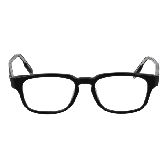 Ermenegildo Zegna Montura de gafas EZ5262 001 53 - Image 2
