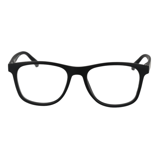 Gant Montura de gafas GA3302 002 53 - Image 2