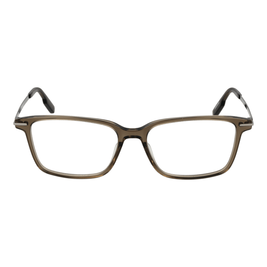 Ermenegildo Zegna Montura de gafas EZ5246 051 54 - Image 2