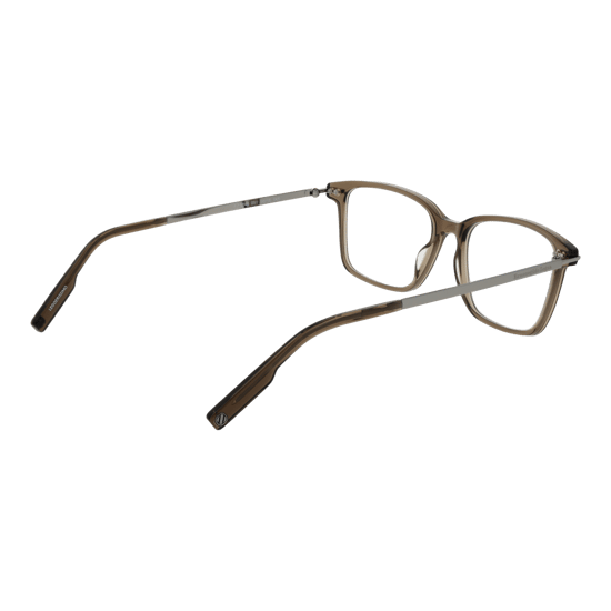 Ermenegildo Zegna Montura de gafas EZ5246 051 54 - Image 3