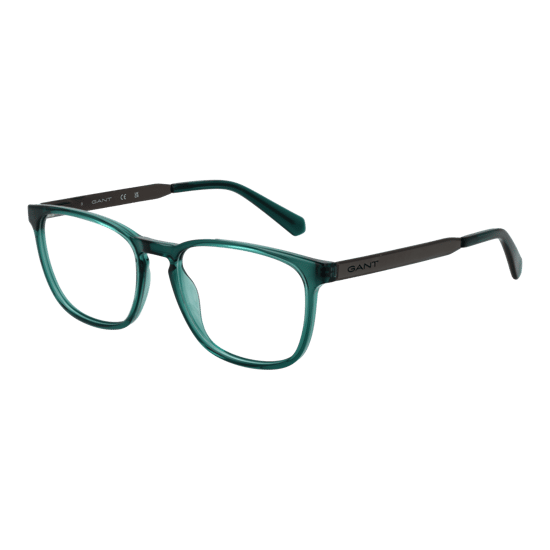 Gant Montura de gafas GA3217 096 52 - Image 1