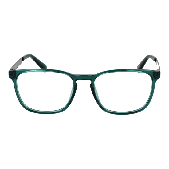 Gant Montura de gafas GA3217 096 52 - Image 2