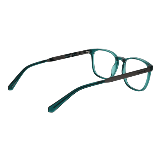 Gant Montura de gafas GA3217 096 52 - Image 3