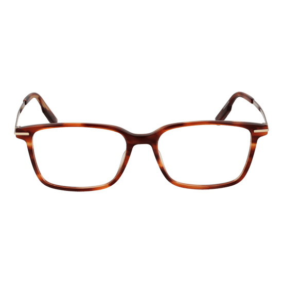 Ermenegildo Zegna Montura de gafas EZ5246 052 54 - Image 2