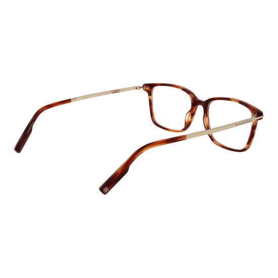 Ermenegildo Zegna Montura de gafas EZ5246 052 54 - Image 3