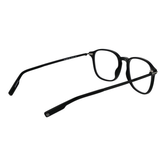 Ermenegildo Zegna Montura de gafas EZ5229 001 52 - Image 3