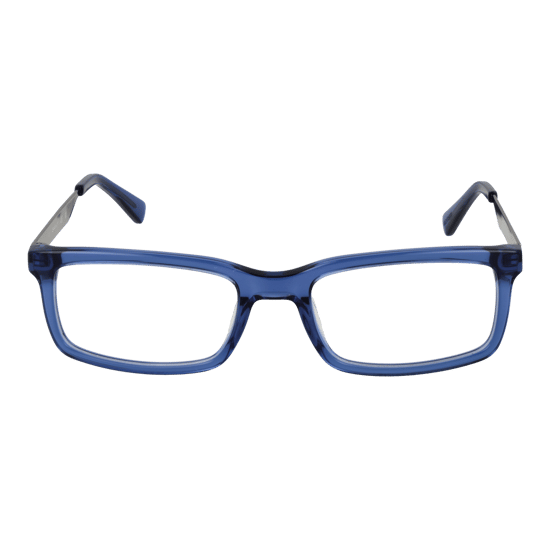 Gant Montura de gafas GA50003 090 53 - Image 2