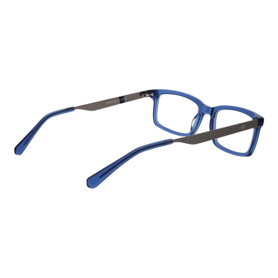 Gant Montura de gafas GA50003 090 53 - Image 3