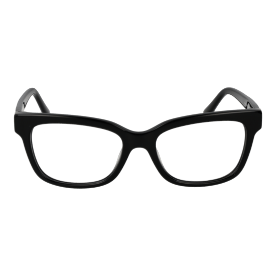 Gant Montura de gafas GA4140 001 52 - Image 2