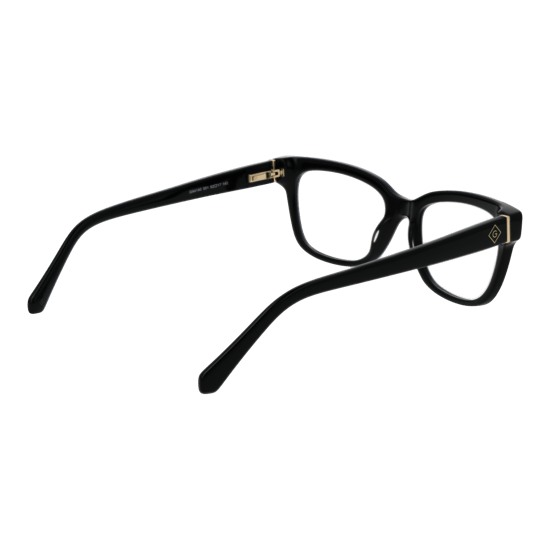 Gant Montura de gafas GA4140 001 52 - Image 3