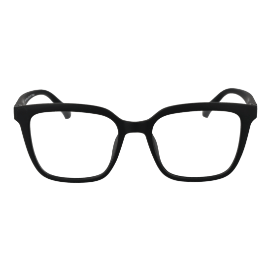 Gant Montura de gafas GA50012 002 53 - Image 2