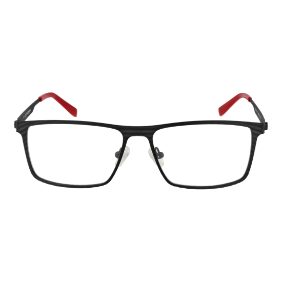 Citizen Montura de gafas CTZ1801 111 55 - Image 2