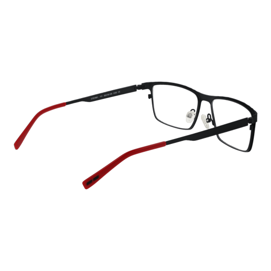 Citizen Montura de gafas CTZ1801 111 55 - Image 3