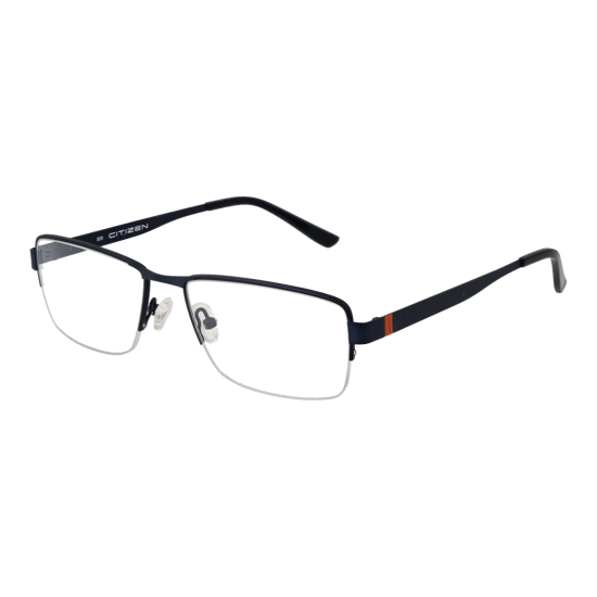 Citizen Montura de gafas CTZ1804 535 54 - Image 1