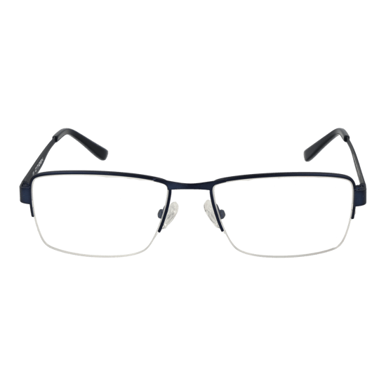 Citizen Montura de gafas CTZ1804 535 54 - Image 2