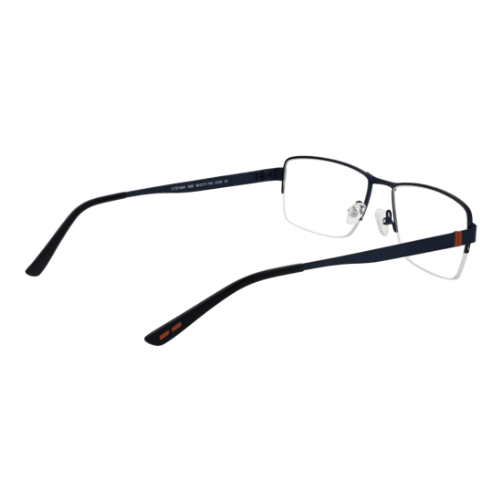Citizen Montura de gafas CTZ1804 535 54 - Image 3