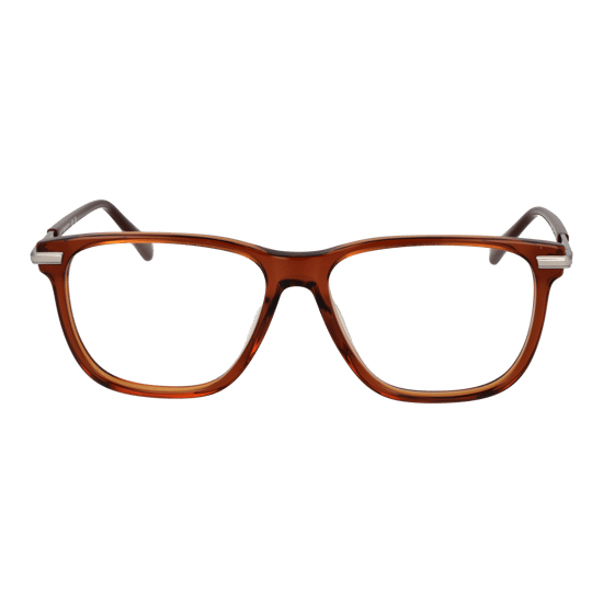 Gant Montura de gafas GA50007 045 55 - Image 2
