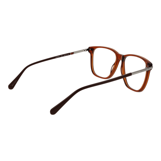 Gant Montura de gafas GA50007 045 55 - Image 3