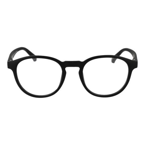 Gant Montura de gafas GA3301 002 50 - Image 2