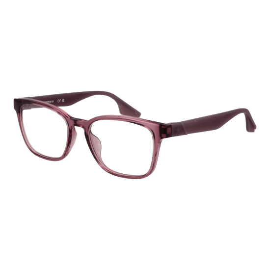 Converse Montura de gafas CV5079 533 52 - Image 1