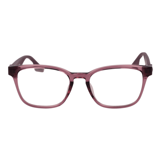 Converse Montura de gafas CV5079 533 52 - Image 2