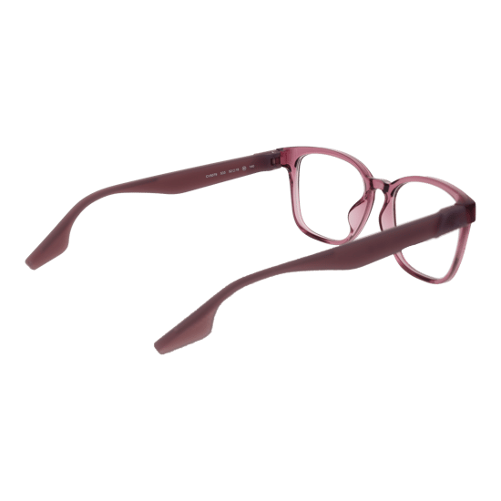 Converse Montura de gafas CV5079 533 52 - Image 3