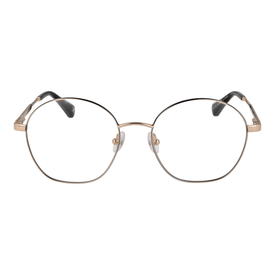 Christian Lacroix Montura de gafas CL3074 004 53 - Image 2