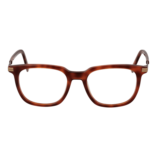 Ermenegildo Zegna Montura de gafas EZ5273 052 52 - Image 2