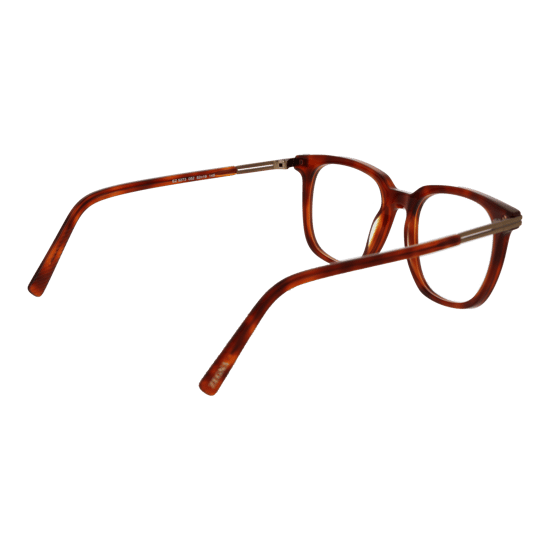 Ermenegildo Zegna Montura de gafas EZ5273 052 52 - Image 3