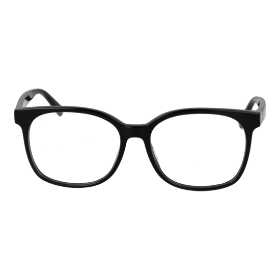 Gant Montura de gafas GA50013 001 55 - Image 2