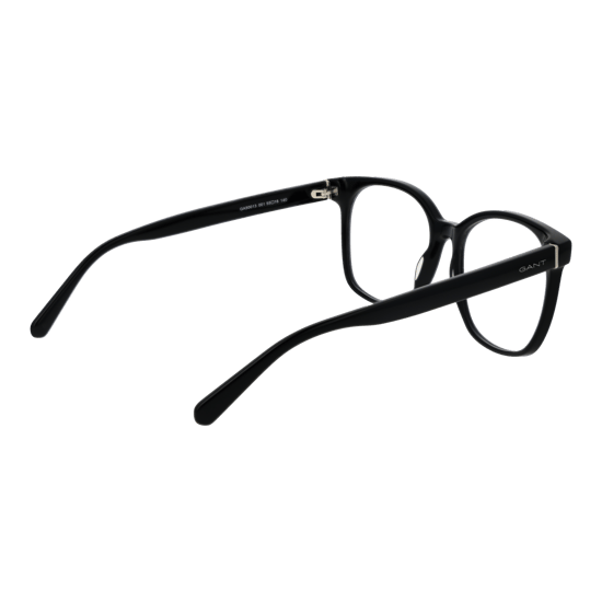 Gant Montura de gafas GA50013 001 55 - Image 3