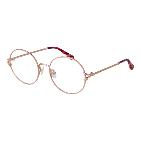 Christian Lacroix Montura de gafas CL3096 424 51 - Image 1