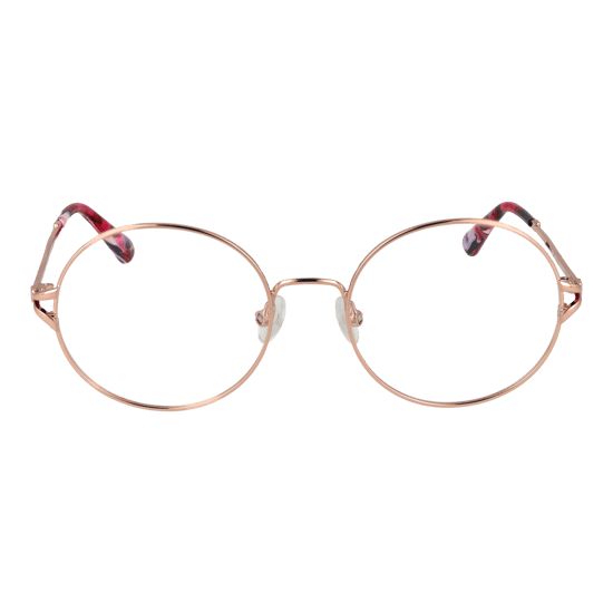 Christian Lacroix Montura de gafas CL3096 424 51 - Image 2