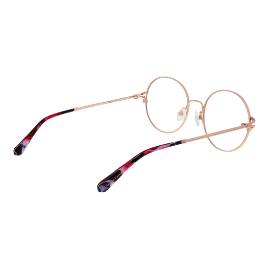 Christian Lacroix Montura de gafas CL3096 424 51 - Image 3