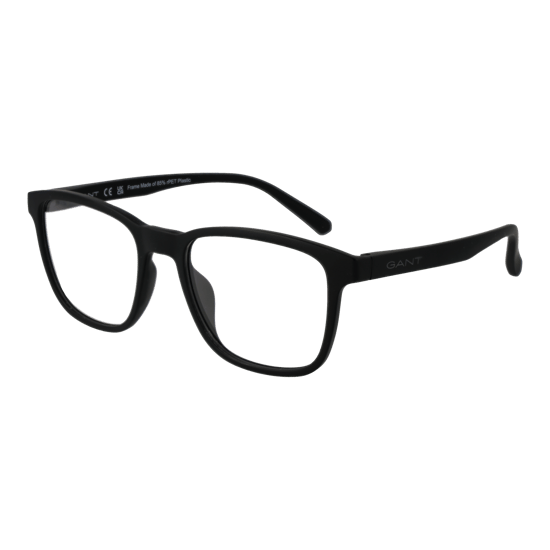 Gant Montura de gafas GA50011 002 54 - Image 1