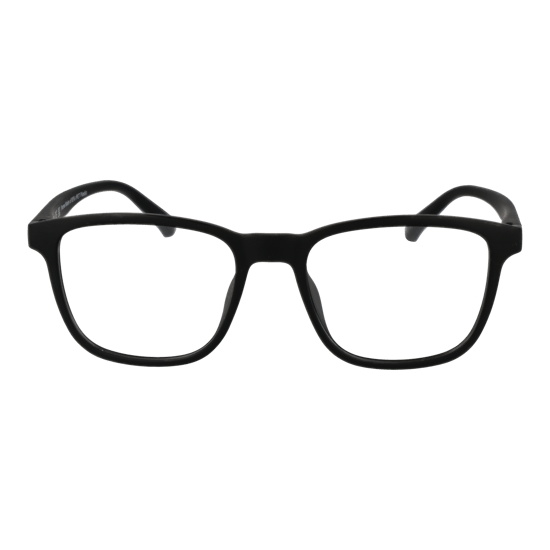 Gant Montura de gafas GA50011 002 54 - Image 2