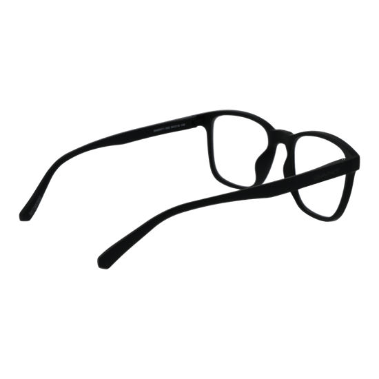 Gant Montura de gafas GA50011 002 54 - Image 3