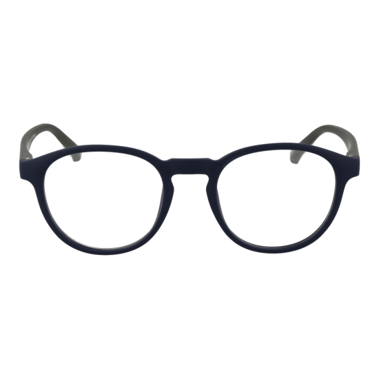 Gant Montura de gafas GA3301 091 50 - Image 2