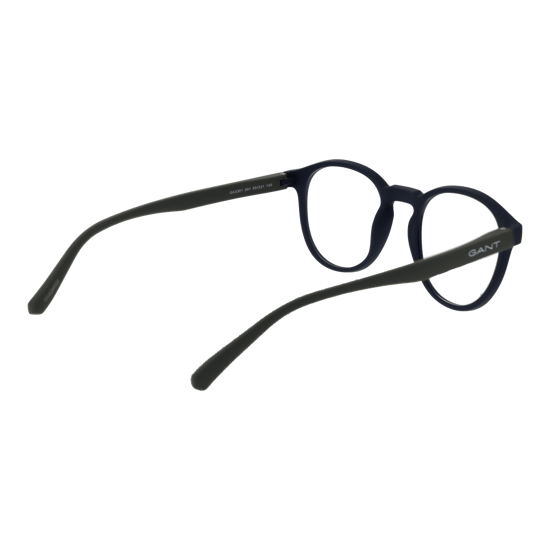 Gant Montura de gafas GA3301 091 50 - Image 3
