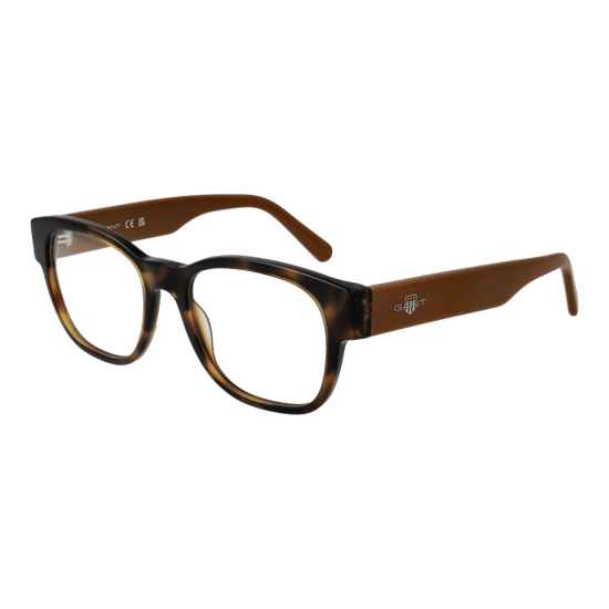 Gant Montura de gafas GA50001 052 53 - Image 1