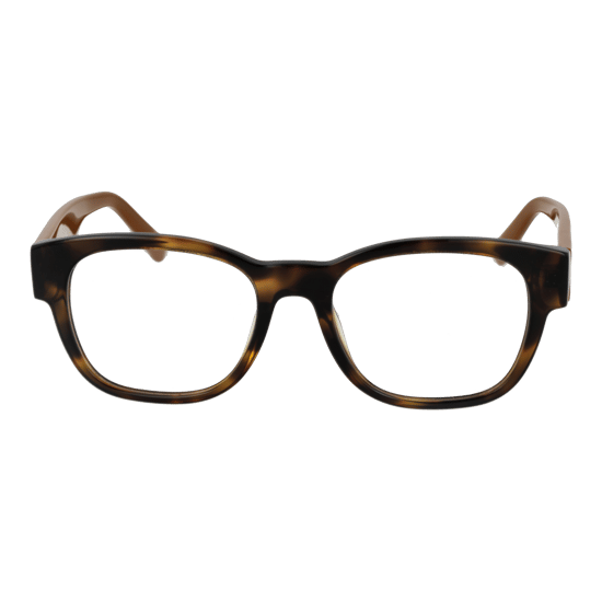 Gant Montura de gafas GA50001 052 53 - Image 2