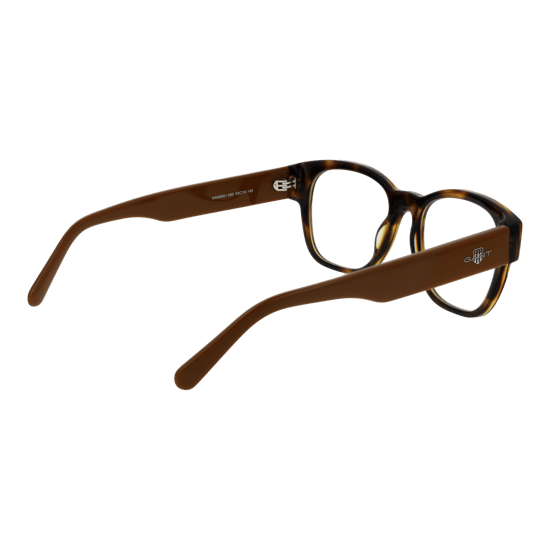Gant Montura de gafas GA50001 052 53 - Image 3
