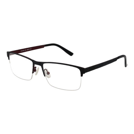 Citizen Montura de gafas CTZ1703 401 55 - Image 1